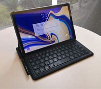 Image result for Samsung Galaxy S4 Tablet Keyboard