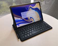 Image result for Galaxy Tab S4 Colors