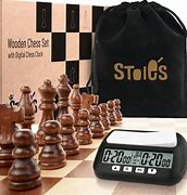 Image result for Chess Sets