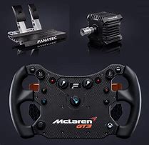 Image result for GT3 Pedals