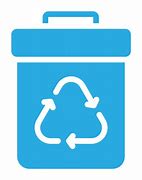 Image result for Location of Recycle Bin