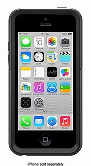 Image result for OtterBox iPhone 5C Phone Case