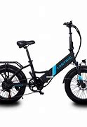 Image result for Best Affordable Electric Bikes