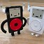 Image result for Toy iPod