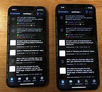 Image result for Apollo iPhone 2017