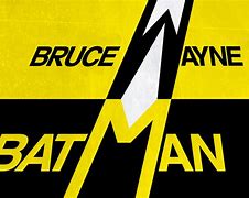 Image result for Bruce Wayne Batman