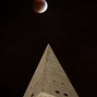 Image result for Blood Lunar Eclipse