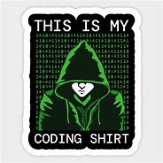 Image result for Funny Coding Logo