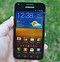 Image result for Samsung Galaxy Rush