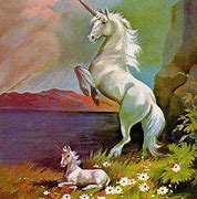 Image result for Unicorn Driving