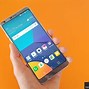 Image result for LG G6 vs iPhone