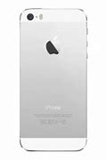 Image result for Apple 5S Phone 2013