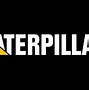 Image result for Caterpillar Logo for iPhone