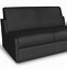 Image result for Canapé Convertible 2 Places Confortable