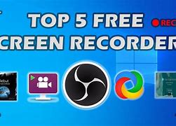 Image result for YouTube Screen Recorder