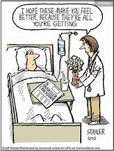 Image result for Funny Hospital Patient