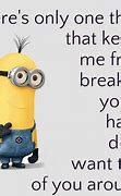 Image result for Minion Riddles