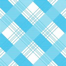 Image result for Shirt Patterns Fabric