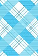 Image result for Fabric Pattern Texture