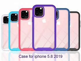 Image result for Bulk iPhone 11" Case