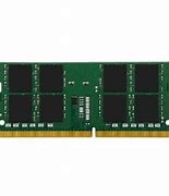 Image result for 2Rx8 DDR4 SO DIMM