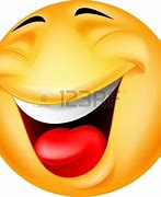 Image result for Laughing Hysterically Cartoon Images. Free