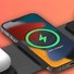 Image result for Multiple Device Wireless Charging Station