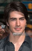 Image result for Brandon Routh Model