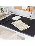 Image result for Ikea Desk Mat