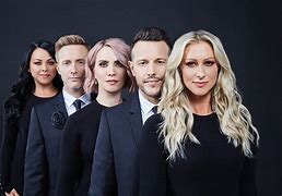 Image result for Steps Music Band