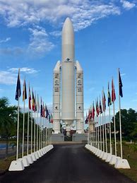 Image result for Ariane 5 BDP
