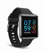 Image result for Older iTouch Smartwatch