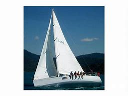 Image result for Beneteau First 26
