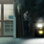Image result for Initial D Anime Aesthetic