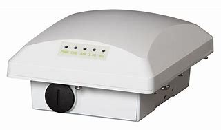 Image result for Ruckus Wireless Access Point
