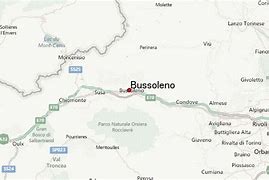 Image result for bussoleno