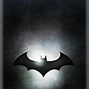 Image result for Free Batman Wallpaper