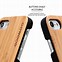 Image result for Phone 7 Wood Case