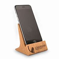 Image result for Phone Stand Icon