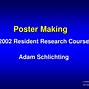 Image result for Poster Making About Challenges Drawing