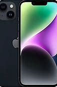 Image result for iPhone 14 Plus vs Regular 14 Size