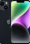 Image result for Apple iPhone Dimensions