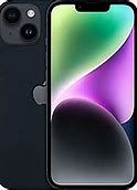 Image result for iPhone 7 Price in Dubai