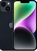 Image result for iPhone 14 Pro Max