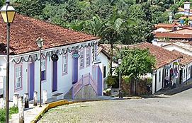 Image result for Pirenópolis