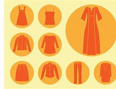 Image result for Proloquo2Go Clothes Icons