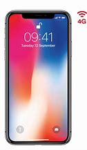 Image result for iPhone X 64GB Space Grey