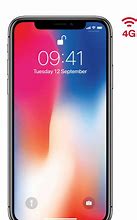 Image result for iPhone X 64GB Space Grey