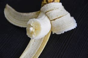 Image result for Banana Inside