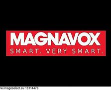 Image result for Magnavox and the Watchtower Logo